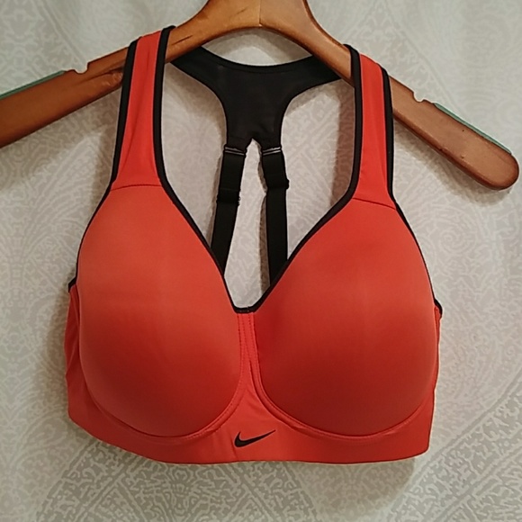 36dd sports bra size